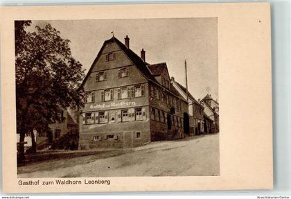 13464537 - Leonberg , Wuertt
