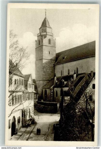 39719080 - Leonberg , Wuertt