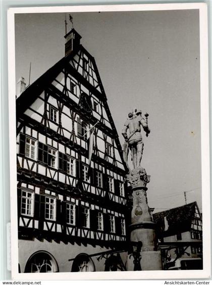40011859 - Leonberg , Wuertt