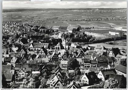 50408323 - Leonberg , Wuertt