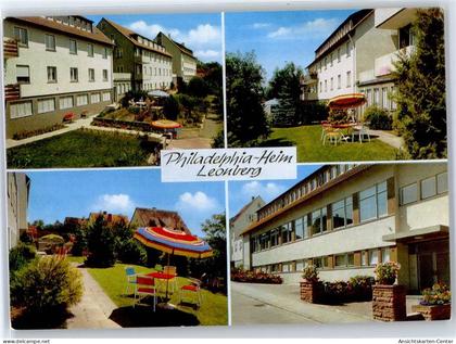 51540466 - Leonberg , Wuertt