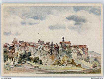 51540864 - Leonberg , Wuertt