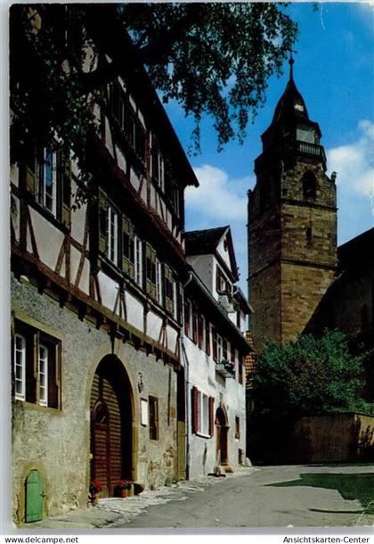 51654057 - Leonberg , Wuertt