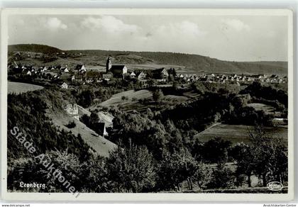 52253235 - Leonberg , Wuertt