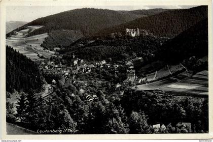 Leutenberg/Thür. -