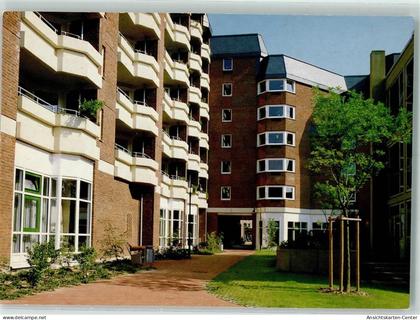 10244331 - Leverkusen