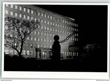 10653826 - Leverkusen