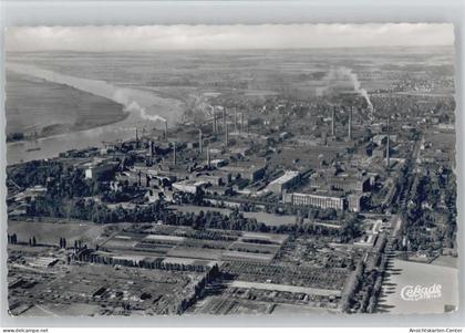 13000353 - Leverkusen