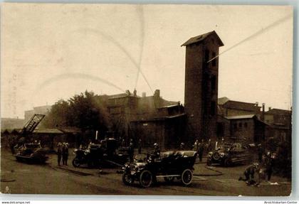 13628110 - Leverkusen