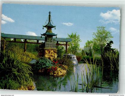 38004128 - Leverkusen