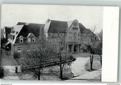 39481464 - Leverkusen