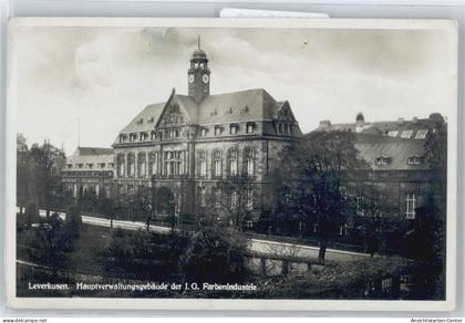 50615886 - Leverkusen