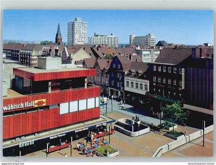 50973470 - Leverkusen