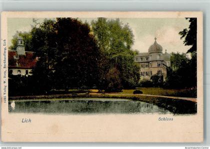 10384007 - Lich , Hess