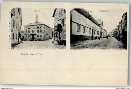 13510025 - Lich , Hess