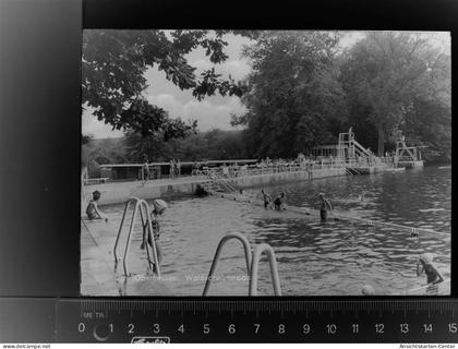 30014814 - Lich , Hess