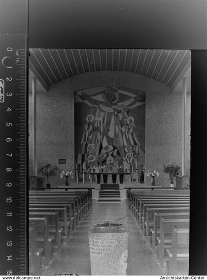 30014835 - Lich , Hess