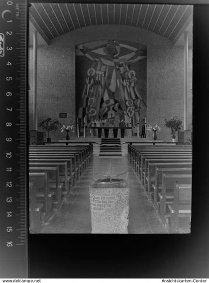 30014837 - Lich , Hess