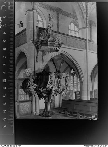 30014838 - Lich , Hess