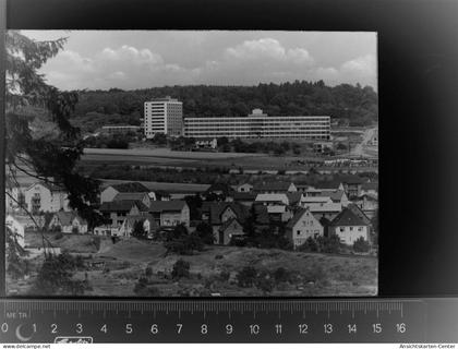 30014846 - Lich , Hess