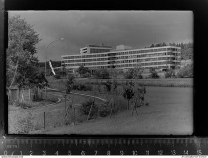 30031070 - Lich , Hess