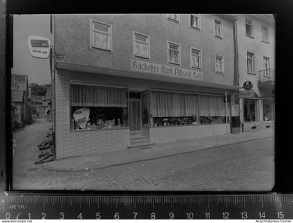 30031089 - Lich , Hess