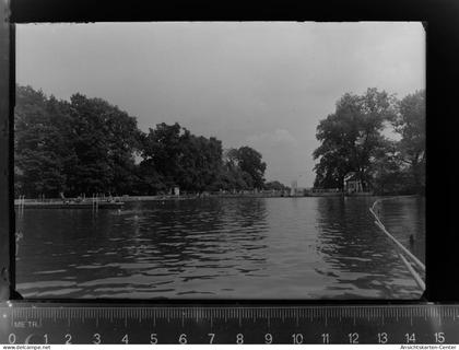 30031103 - Lich , Hess