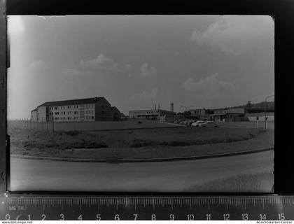 30031170 - Lich , Hess