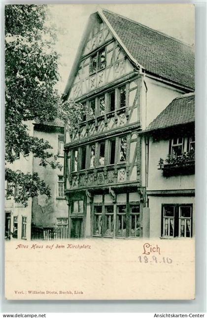 39312948 - Lich , Hess