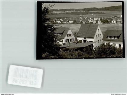 39553479 - Lich , Hess