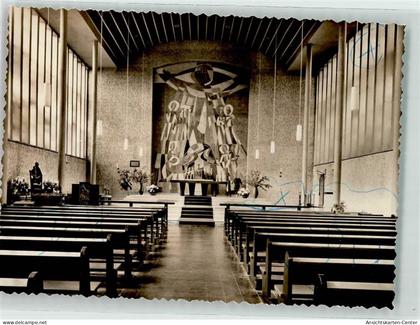 39553689 - Lich , Hess