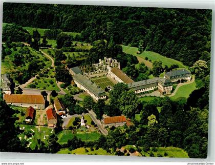 39563938 - Lich , Hess