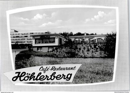 50778490 - Lich , Hess