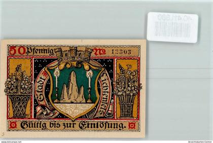 10411880 - Lichtenfels , Bay