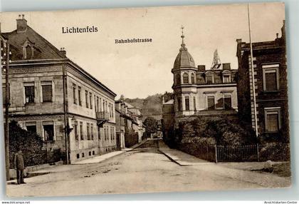 13472153 - Lichtenfels , Bay