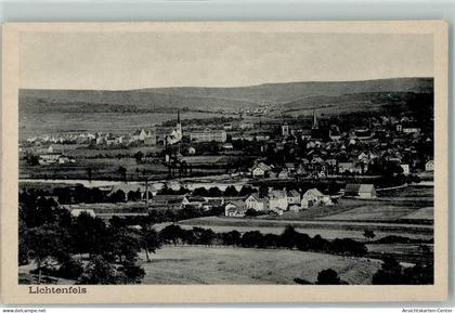 39157387 - Lichtenfels , Bay