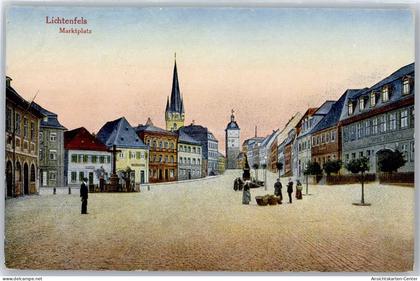 50909848 - Lichtenfels , Bay