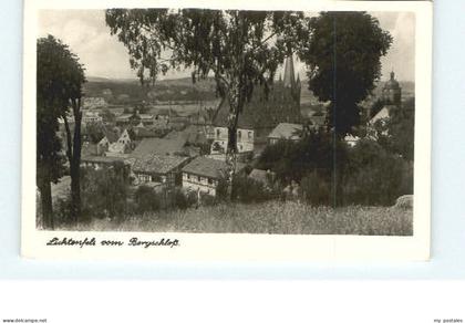 Lichtenfels Bayern Lichtenfels