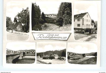 Lichtenfels Bayern Lichtenfels Reddinghausen