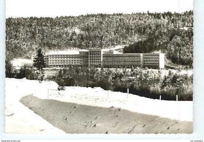 Lichtenfels Bayern Lichtenfels Schwabthal