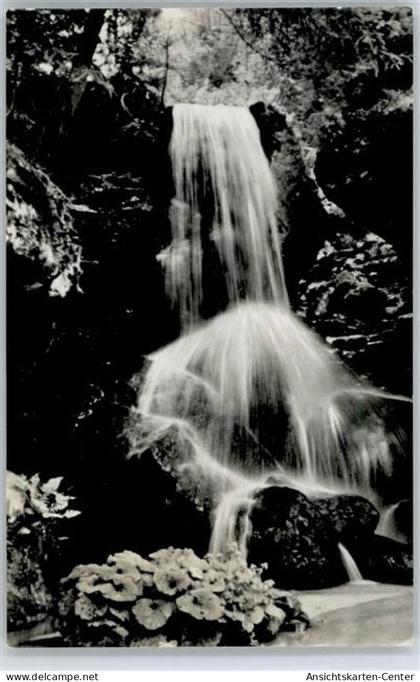 51028430 - Lichtenhain b Sebnitz