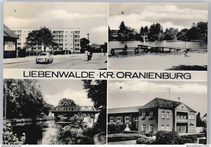 50546120 - Liebenwalde