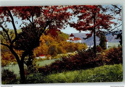 10400178 - Liebstadt