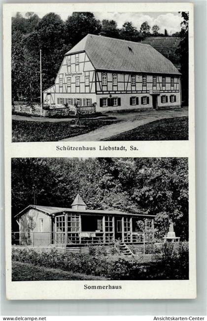 13579435 - Liebstadt