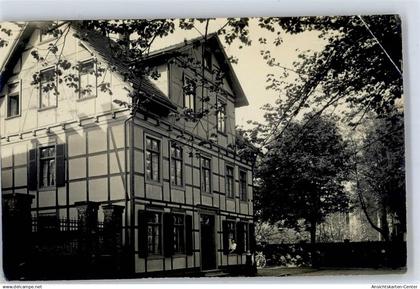 51425494 - Liebstadt