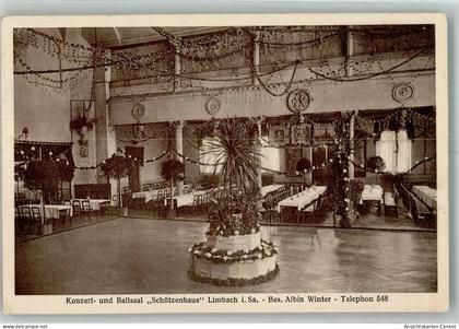 13307059 - Limbach-Oberfrohna