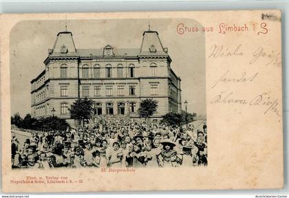 13424858 - Limbach-Oberfrohna