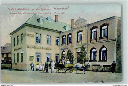 13424859 - Limbach-Oberfrohna