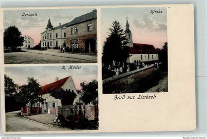 13424874 - Limbach-Oberfrohna