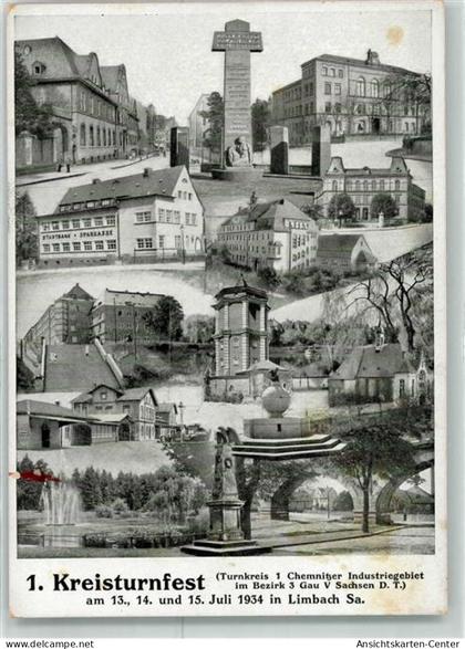 13471089 - Limbach-Oberfrohna